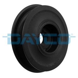 Opel Omega 1994-2005 Arası 2.0 DTI 16V Dayco Marka Krank Kasnağı