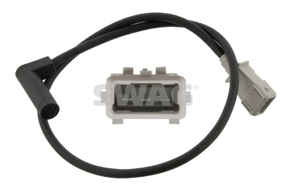 Peugeot 205 1983-2000 Arası 1.7 Diesel Swag Marka Krank Sensörü