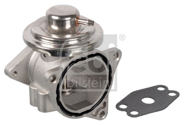 Volkswagen Lupo 1998-2005 Arası 1.2 TDI 3L Febi Marka EGR Valfi