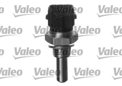 Alfa Romeo 164 1987-1998 Arası 2.0 V6 Turbo, 3.0 V6 Valeo Marka Hararet Müşürü