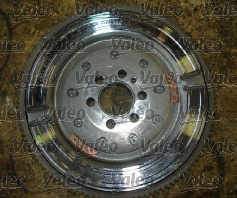 Alfa Romeo 166 1998-2007 Arası 2.4 JTD Valeo Marka Volan