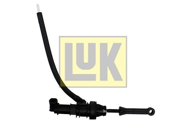 Ford Transit 2000-2006 Arası 2.4 DI LUK Marka Debriyaj Üst Merkezi