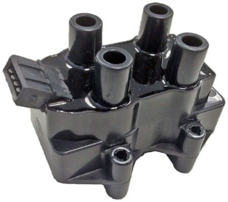 Opel Omega 1994-2005 Arası 2.0 16V Hella Marka Ateşleme Bobini