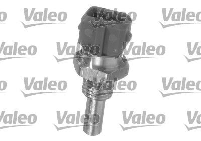 Alfa Romeo 164 1987-1998 Arası 2.5 TD Valeo Marka Hararet Müşürü