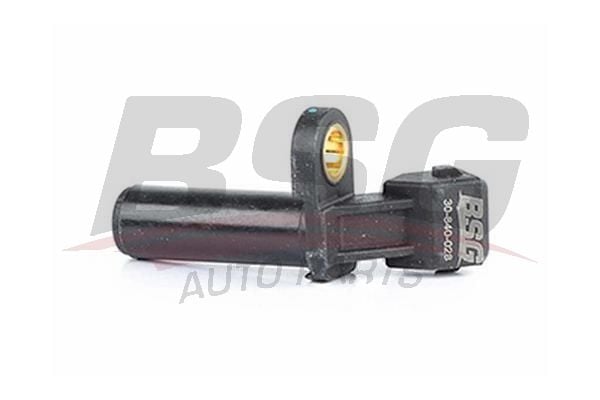 Ford Mondeo 1993-1996 Arası 1.6 i 16V, 1.8 i 16V, 2.0 i 16V BSG Marka Krank Sensörü