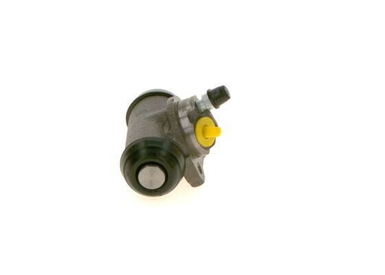 Renault Express 1985-2001 Arası 1.4 Bosch Marka Sağ Arka Fren Silindiri