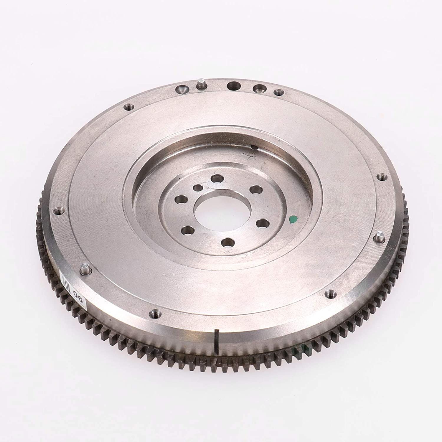 Grande Punto 1.4 8V Volan Lancia 46746600