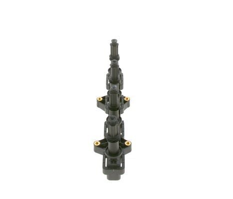 Alfa Romeo 159 2005-2012 Arası 1.9 JTS, 2.2 JTS Bosch Marka Ateşleme Bobini