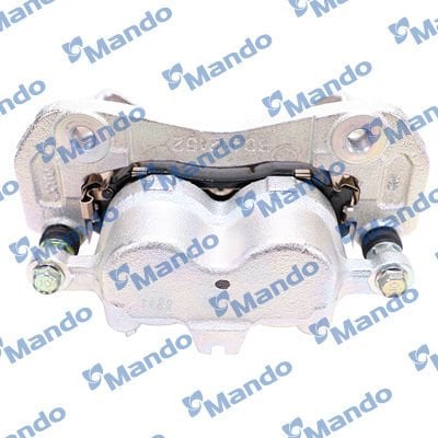 Chevrolet Captiva 2006-2010 Arası 2.0 D 4WD Mando Marka Sağ Ön Fren Kaliperi