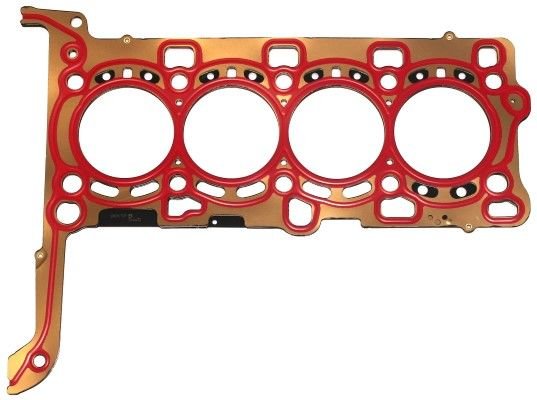 Opel Astra 2009-2016 Arası 1.6 CDTi Elring Marka Silindir Kapak Contası