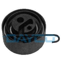 Opel Combo 2001-2011 Arası 1.7 DI 16V, 1.7 CDTI 16V, 1.7 DTI 16V Dayco Marka Triger Gergi Rulmanı