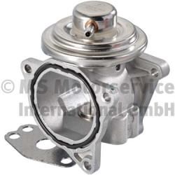 Volkswagen Lupo 1998-2005 Arası 1.2 TDI 3L Pierburg Marka EGR Valfi