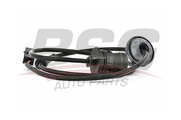 Volkswagen Passat 1996-2001 Arası 2.3 VR5 BSG Marka Arka Abs Sensörü