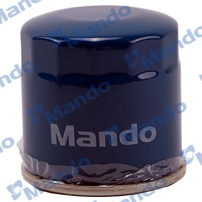 Chevrolet Spark 2009-2013 Arası 1.0 Mando Marka Yağ Filtresi
