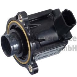 Fiat Ducato 2006-2010 Arası 115 Multijet 2,0 D Pierburg Marka Selenoid Valfi