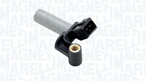 Ford Mondeo 2000-2007 Arası 2.0 16V DI / TDDi / TDCi, 2.0 16V TDDi / TDCi Magneti Marelli Marka Krank Sensörü