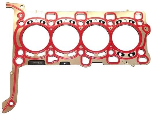 Opel Astra 2009-2016 Arası 1.6 CDTi Elring Marka Silindir Kapak Contası