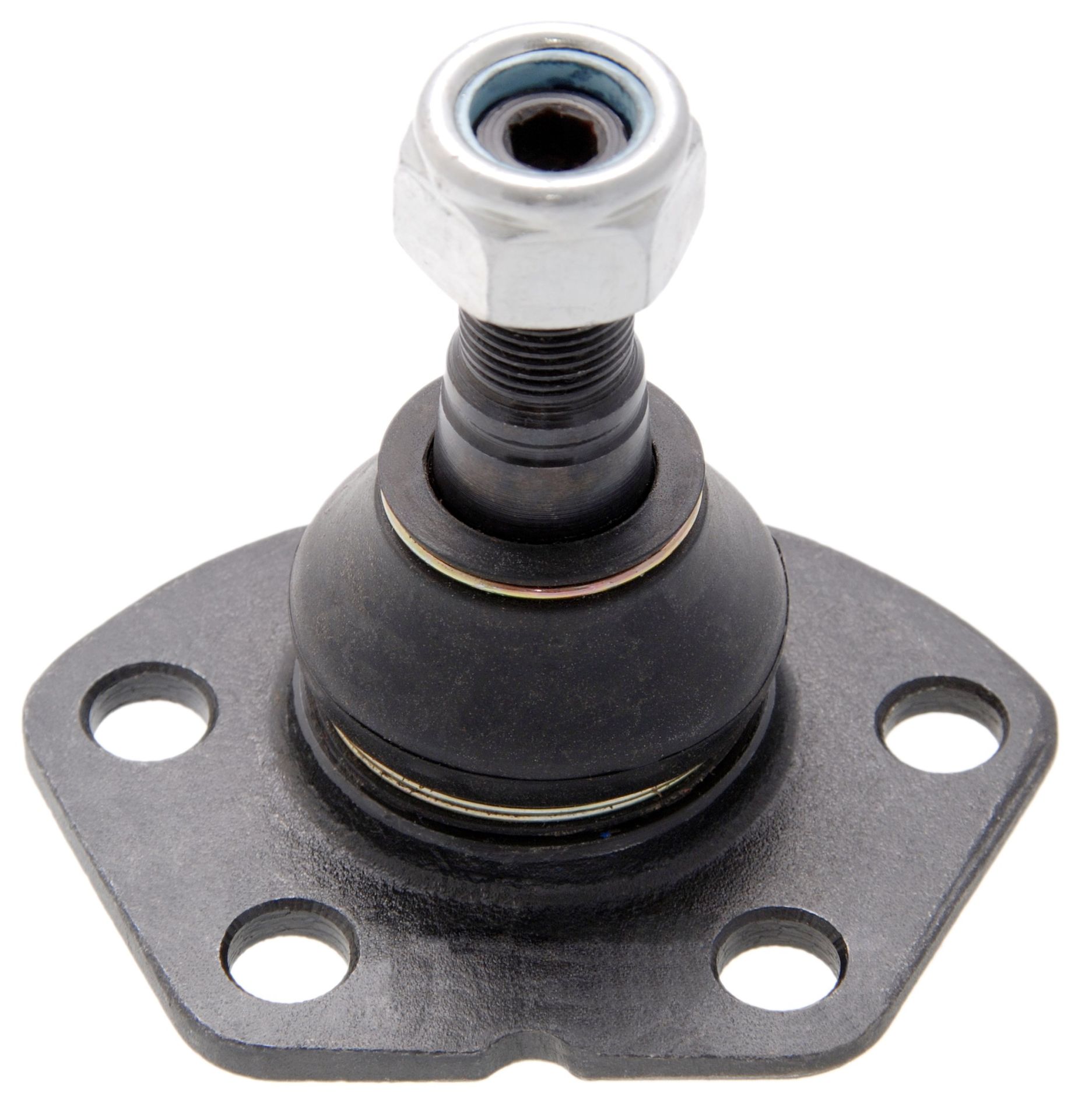 Ducato II 2002-2005 Rotil 16'' Jant Lancia 1331641080