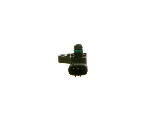 Opel Agila 2008-2014 Arası 1.2, 1.0, 1.0 LPG, 1.2 LPG Bosch Marka Map Sensörü