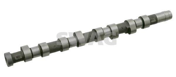 Peugeot 306 1993-2003 Arası 2.0 HDI 90 Swag Marka Eksantrik Mili