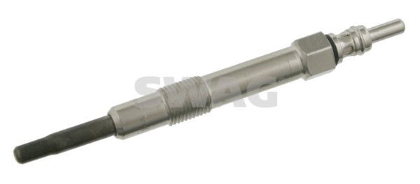 Alfa Romeo 156 1997-2005 Arası 1.9 JTD, 2.4 JTD Swag Marka Kızdırma Bujisi