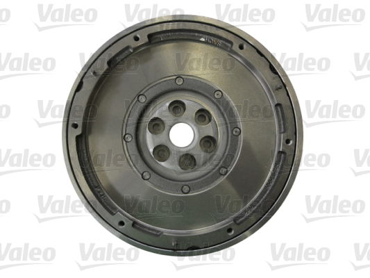 Alfa Romeo Spider 2006-2011 Arası 2.2 JTS Valeo Marka Volan