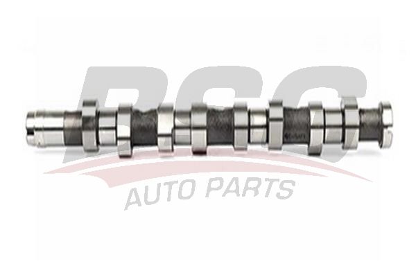 Peugeot 306 1993-2003 Arası 2.0 HDI 90 BSG Marka Eksantrik Mili