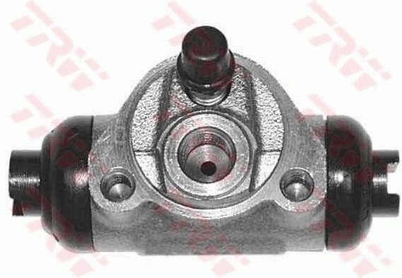 Fiat 127 1971-1996 Arası 1.3 D TRW Marka Fren Silindiri