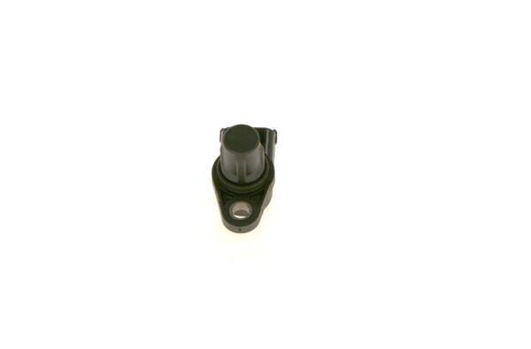 Opel Agila 2000-2007 Arası 1.0 Bosch Marka Eksantrik Devir Sensörü