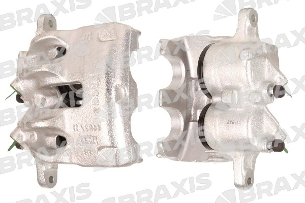 Peugeot Boxer 1994-2002 Arası 2.0 i Braxis Marka Sağ Ön Fren Kaliperi