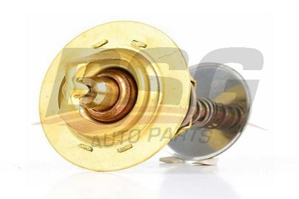 Ford Scorpio 1985-1994 Arası 2.4 i, 2.9 i 4x4, 2.9 i, 2.4 i Cat BSG Marka Termostat
