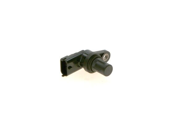 Opel Agila 2000-2007 Arası 1.0 Bosch Marka Eksantrik Devir Sensörü