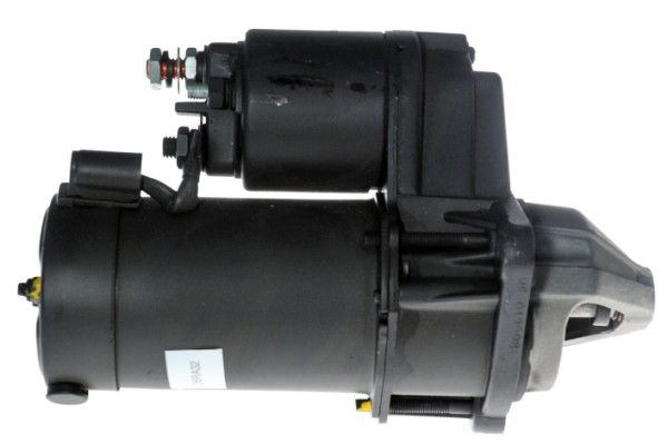 Opel Tigra 1994-2000 Arası 1.4 16V Hella Marka Marş Motoru
