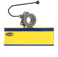 Fiorino 1.3 Otomatik 6 İleri Hidrolik Debriyaj Rulmanı Magnetti Marelli MML-359003700020