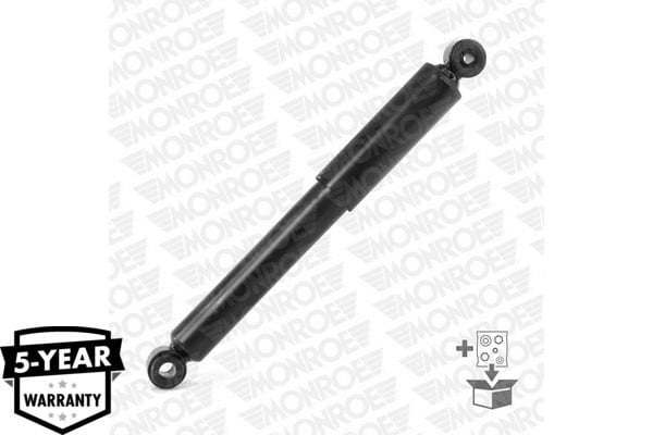 Renault Espace 1984-1997 Arası 2.1 TD Arka Monroe Marka Amortisör