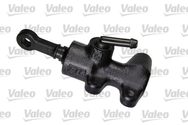 Volkswagen Transporter 1990-2004 Arası 2.5 TDI Valeo Marka Debriyaj Üst Merkezi