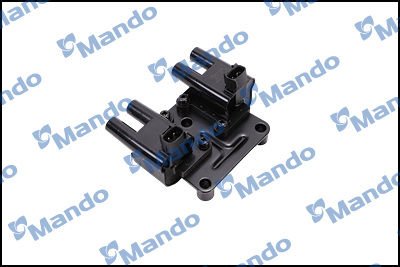 Chevrolet Nubira 2005-2011 Arası 1.4 Mando Marka Ateşleme Bobini