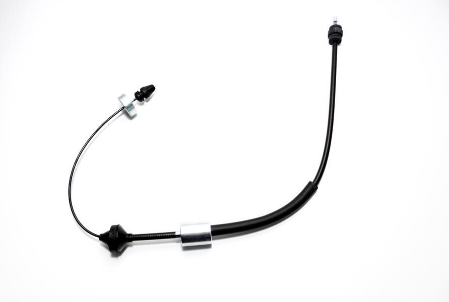 Scenic 1.4 16V Debriyaj Teli Cavo CAV-1401008