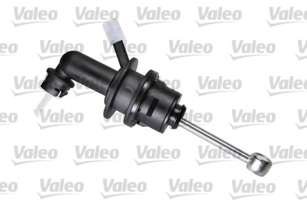 Citroen Xantia 1993-2003 Arası 2.0 HDI 109 Valeo Marka Debriyaj Üst Merkezi