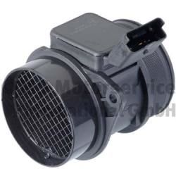Fiat Ulysse 1994-2002 Arası 2.0 JTD 16V Pierburg Marka Hava Debimetresi