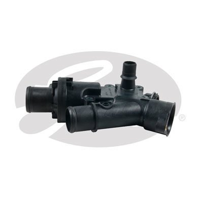 Ford Mondeo 2007-2015 Arası 2.0 TDCi Gates Marka Termostat