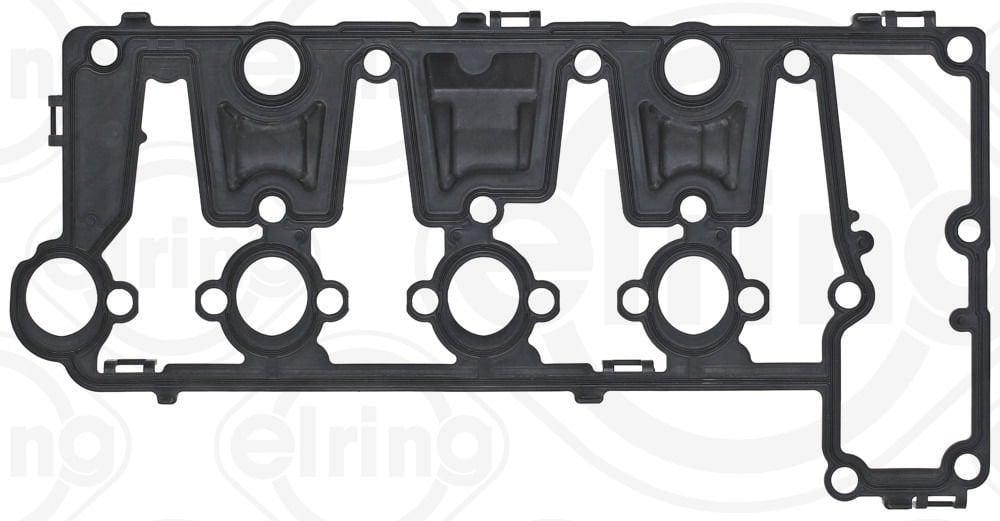 Fiat Scudo 2007-2011 Arası 2.0 D Multijet Elring Marka Silindir Kapak Contası