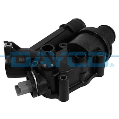 Ford Mondeo 2007-2015 Arası 2.2 TDCi Dayco Marka Termostat