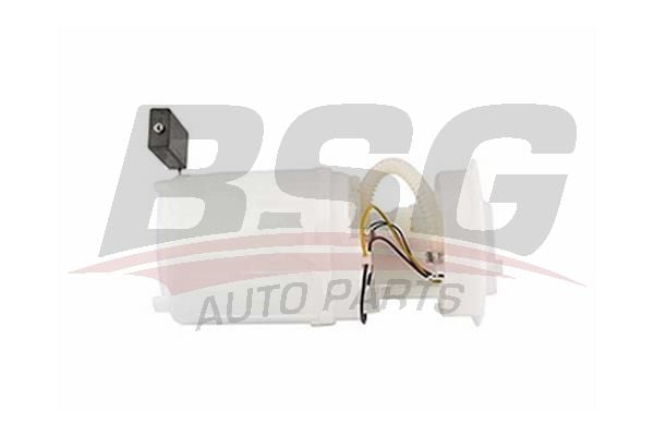 Volkswagen Polo 2001-2014 Arası 1.4 16V, 1.2, 1.8 GTI, 1.2 12V BSG Marka Depo Şamandırası