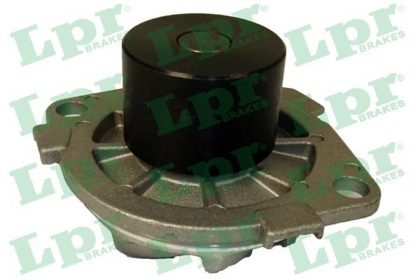Alfa Romeo 145 1994-2001 Arası 1.9 JTD LPR Marka Devirdaim Su Pompası