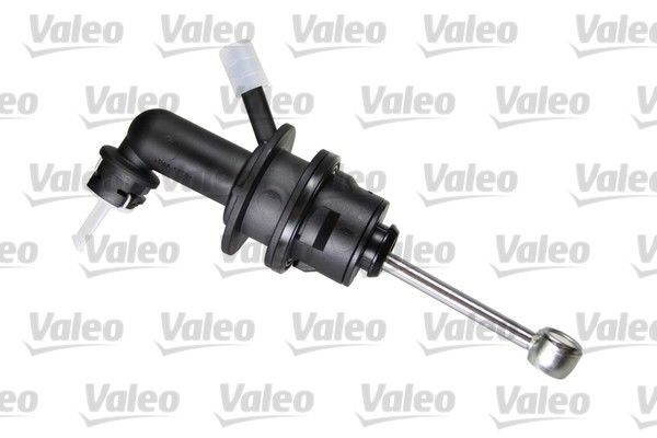 Citroen Xantia 1993-2003 Arası 2.0 Turbo Valeo Marka Debriyaj Üst Merkezi