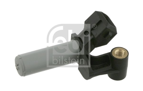 Ford Mondeo 2000-2007 Arası 2.0 16V TDDi / TDCi, 2.0 16V DI / TDDi / TDCi, 2.0 TDCi Febi Marka Krank Sensörü