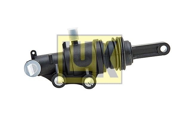 Ford Ranger 2011-2015 Arası 3.2 TDCi 4x4 LUK Marka Debriyaj Üst Merkezi