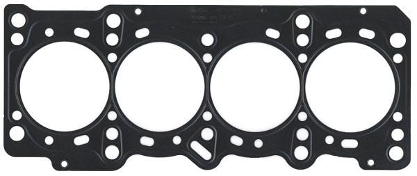 Fiat 500 2007-2011 Arası 1.2 LPG Elring Marka Silindir Kapak Contası