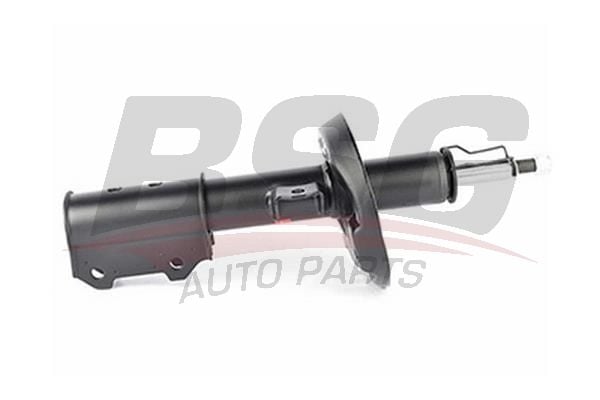 Opel Astra 2009-2015 Arası 1.3 CDTI Ön Sağ BSG Marka Amortisör